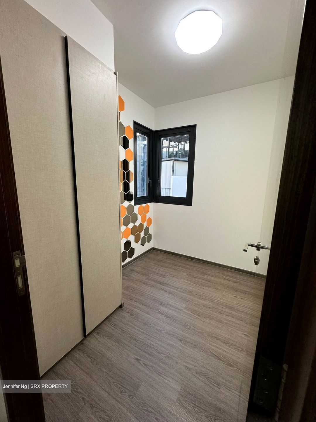 River Isles (D19), Condominium #620531141